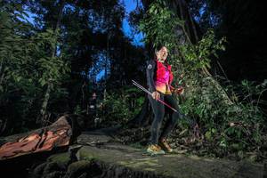 BIB: 
                            <button type="button" onclick="openModal(24809244)" class="btn btn-primary btn-sm float-right btn-popup" data-toggle="modal" data-target=".modal-high-quality">
                        <i class="fas fa-shopping-cart"></i> Add to Cart
                    </button>
                                            <button type="button" onclick="isThisMe(24809244, true)" class="btn btn-success btn-sm float-right btn-popup btn-isme hidden" data-toggle="tooltip" data-placement="bottom" title="นี่คือรูปของคุณใช่ไหม คลิกที่นี่เพื่อเอาเข้าอัลบั้ม">
                        <i class="fas fa-plus"></i> Add to album
                    </button>
                    <button type="button" onclick="isThisMe(24809244, false)" class="btn btn-warning btn-sm float-right btn-popup btn-isnotme hidden">
                        <i class="fas fa-ban"></i> Remove from album
                    </button>